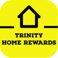 Trinity Home Rewards